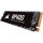Corsair 1TB M.2 PCIe NVMe MP400 - 672199 - zdjęcie 2